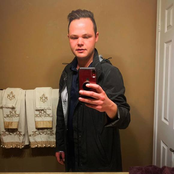 kyledunsby